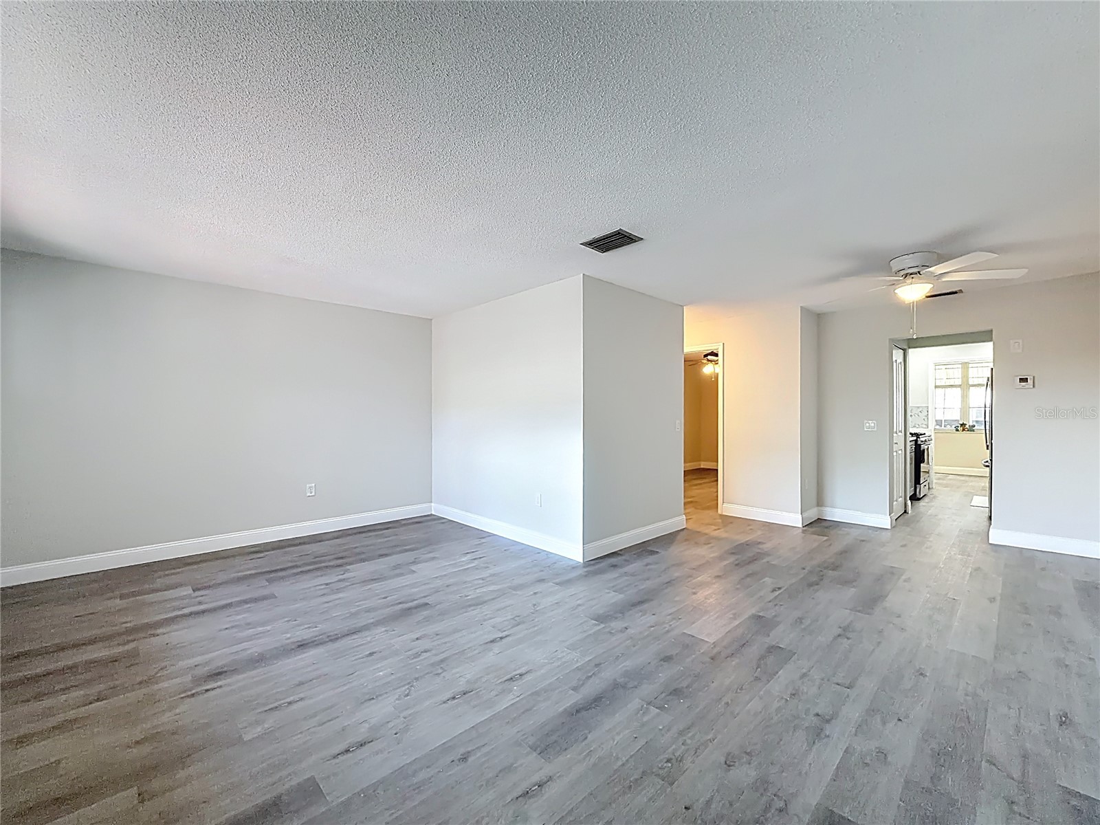 5840 30th Avenue S #106 Gulfport FL 33707 - BOCA CIEGA BAY TB8497112 image15