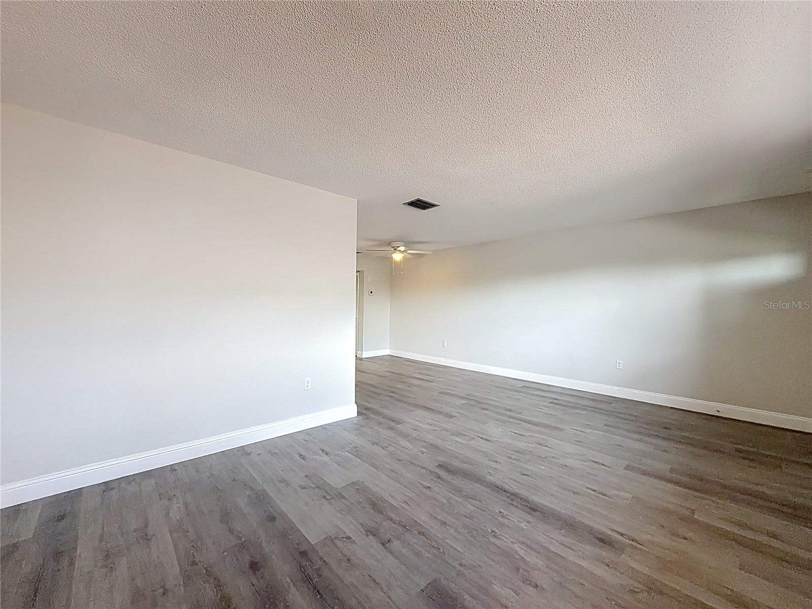 5840 30th Avenue S #106 Gulfport FL 33707 - BOCA CIEGA BAY TB8497112 image16