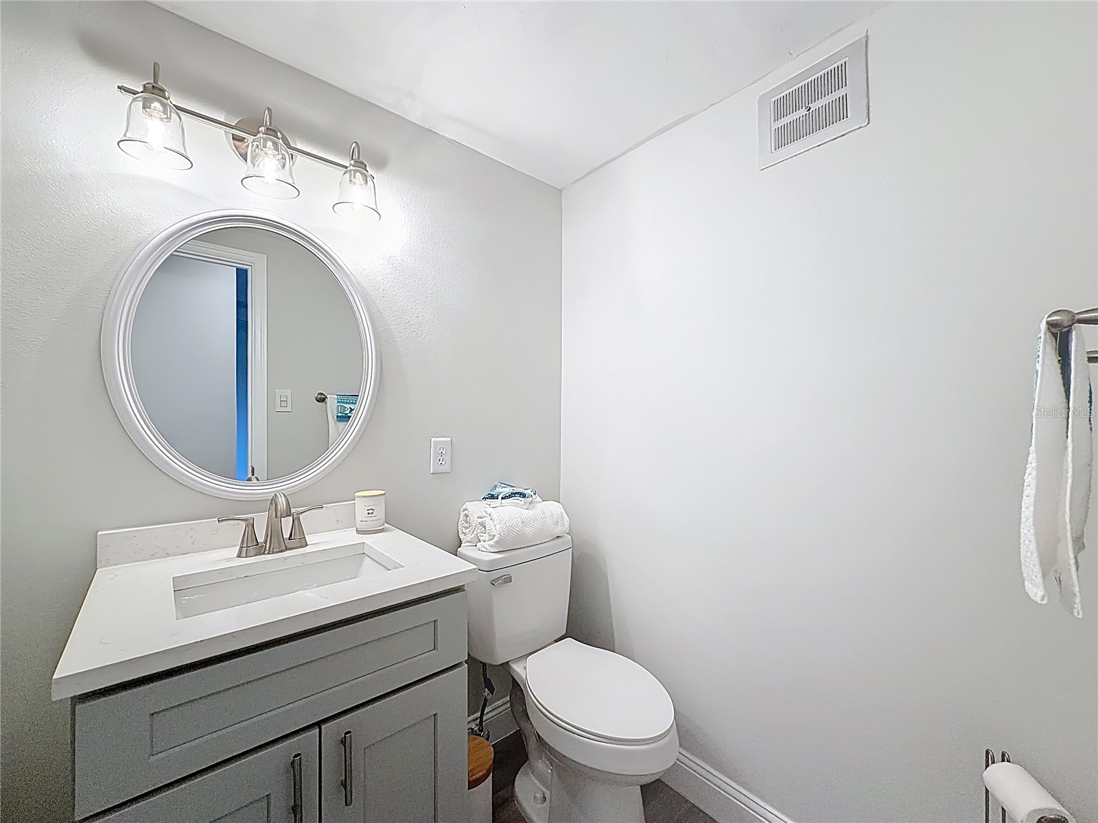 5840 30th Avenue S #106 Gulfport FL 33707 - BOCA CIEGA BAY TB8497112 image17