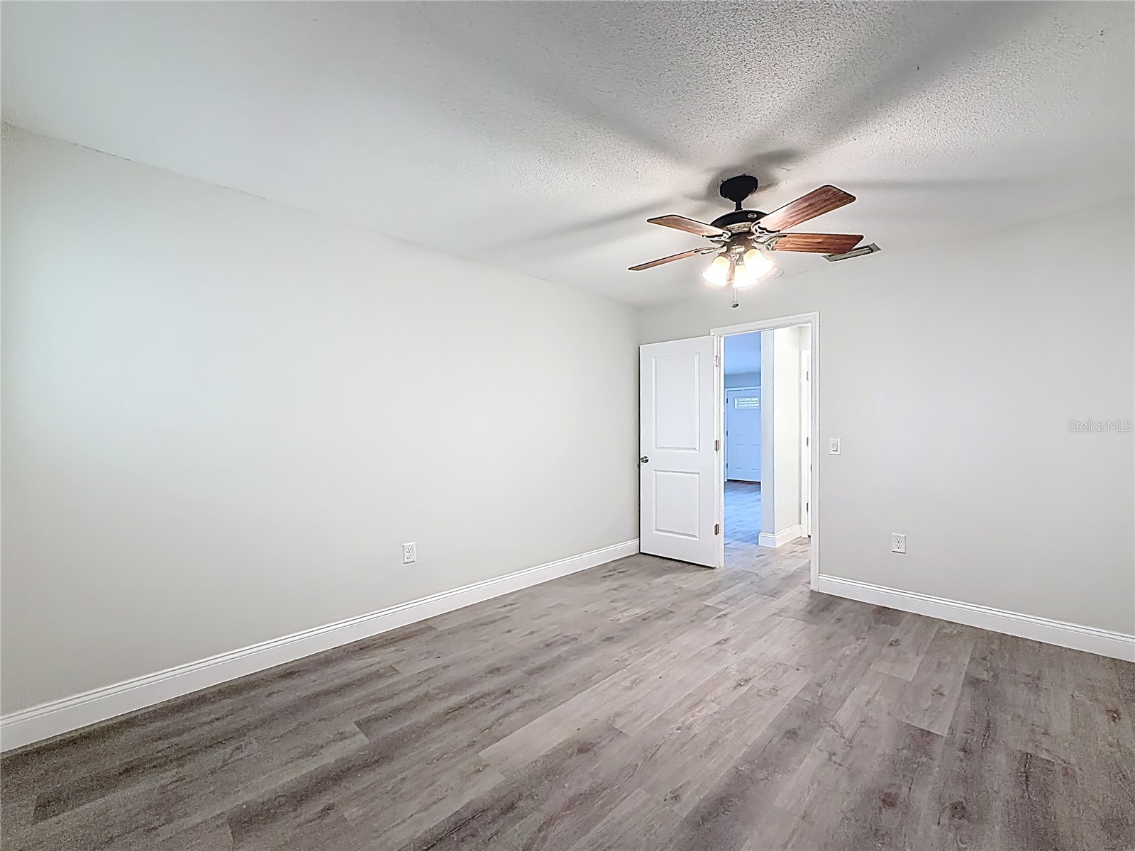 5840 30th Avenue S #106 Gulfport FL 33707 - BOCA CIEGA BAY TB8497112 image18