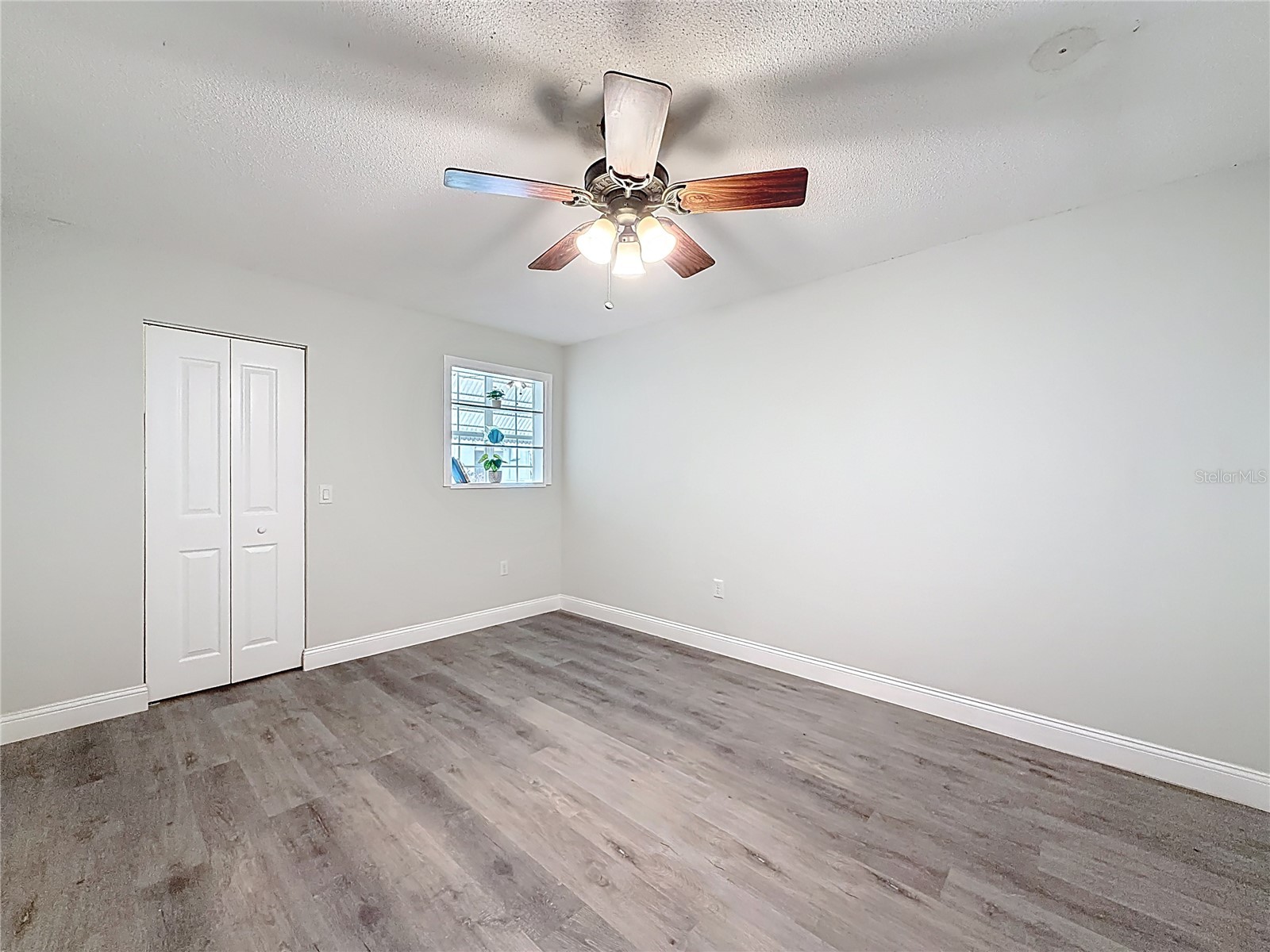 5840 30th Avenue S #106 Gulfport FL 33707 - BOCA CIEGA BAY TB8497112 image19