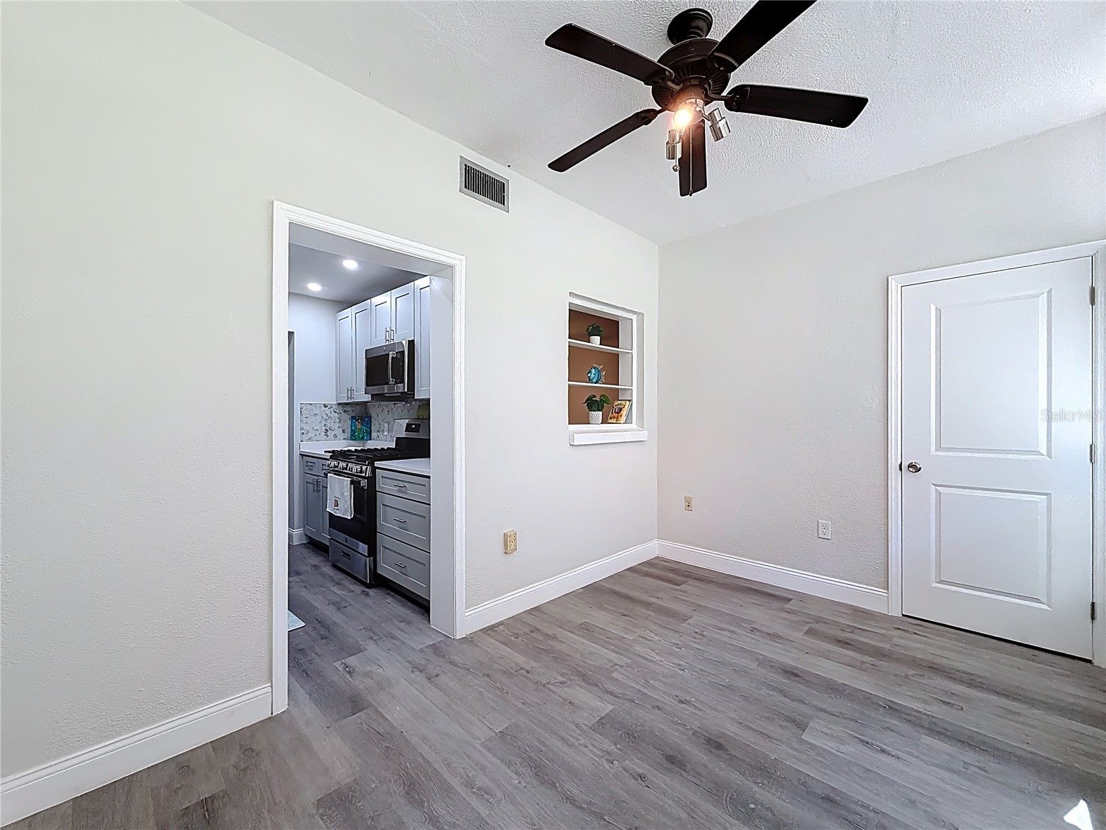 5840 30th Avenue S #106 Gulfport FL 33707 - BOCA CIEGA BAY TB8497112 image20