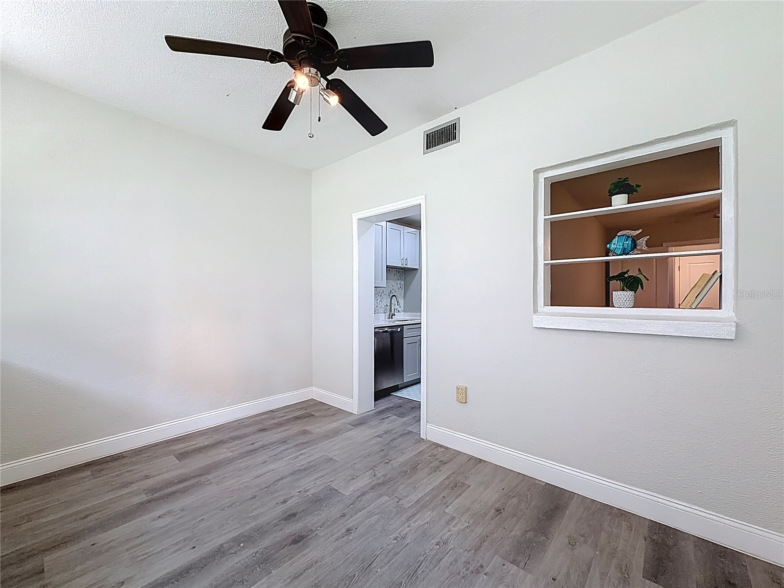 5840 30th Avenue S #106 Gulfport FL 33707 - BOCA CIEGA BAY TB8497112 image21