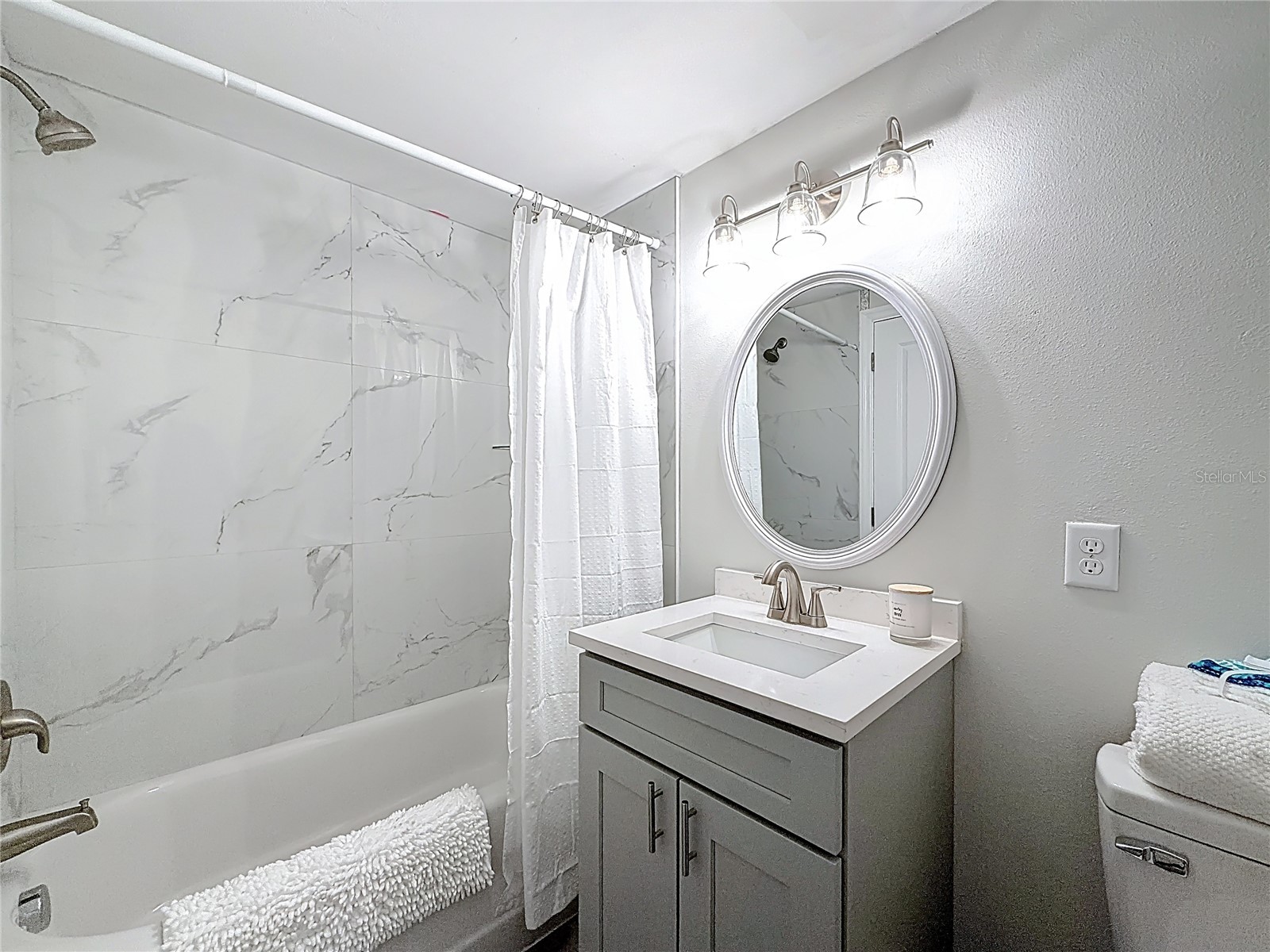 5840 30th Avenue S #106 Gulfport FL 33707 - BOCA CIEGA BAY TB8497112 image4