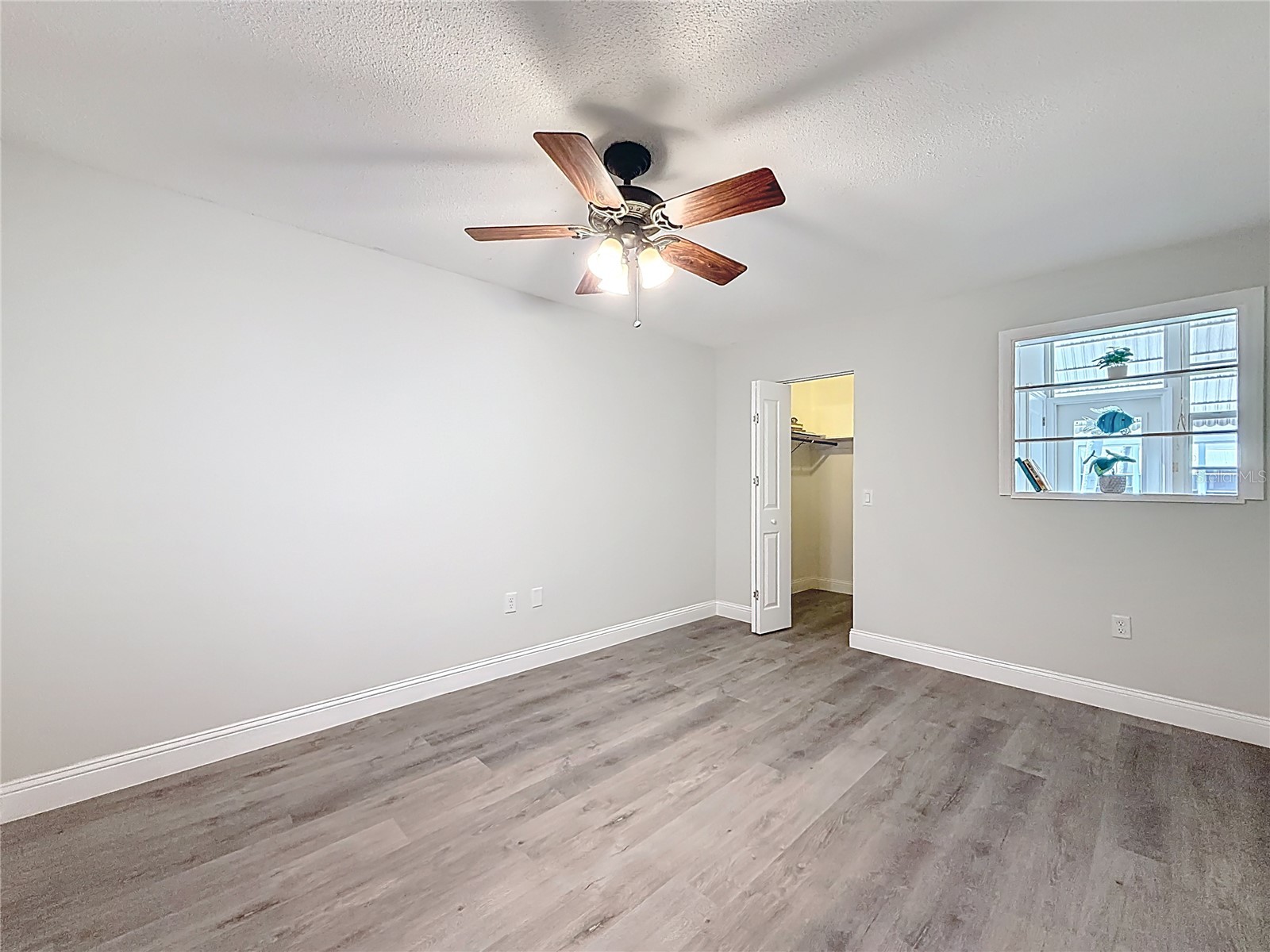 5840 30th Avenue S #106 Gulfport FL 33707 - BOCA CIEGA BAY TB8497112 image5