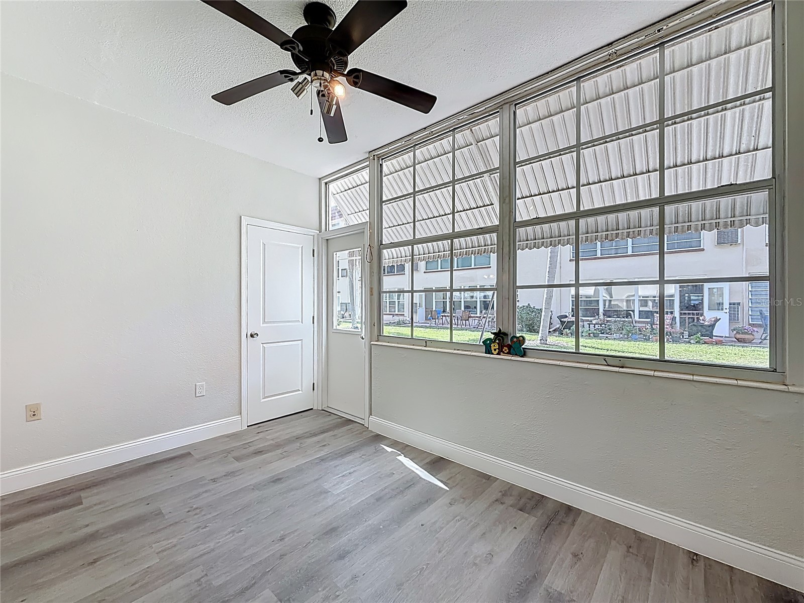 5840 30th Avenue S #106 Gulfport FL 33707 - BOCA CIEGA BAY TB8497112 image6
