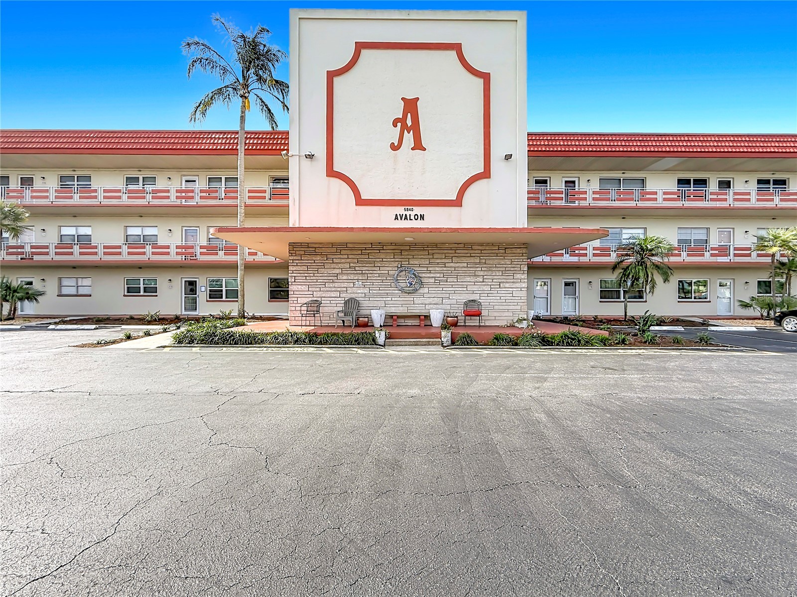 5840 30th Avenue S #106 Gulfport FL 33707 - BOCA CIEGA BAY TB8497112 image8