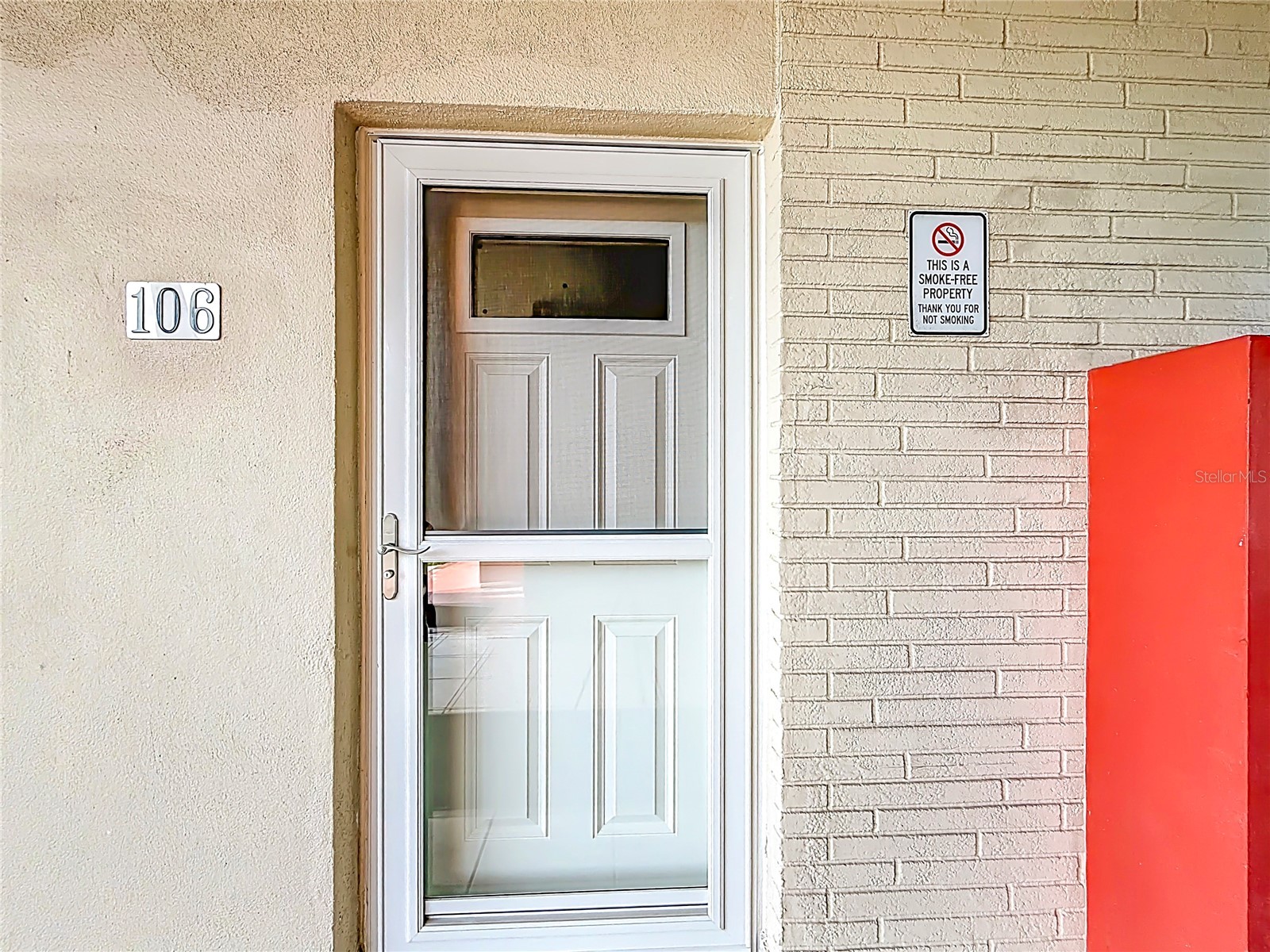 5840 30th Avenue S #106 Gulfport FL 33707 - BOCA CIEGA BAY TB8497112 image9