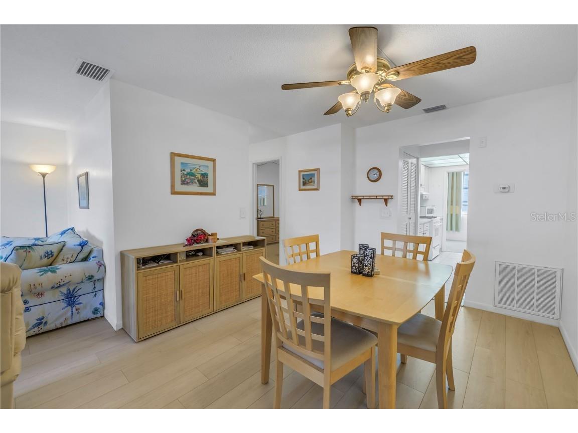 5840 30th Avenue S #208 Gulfport FL 33707 TB8348170 image10