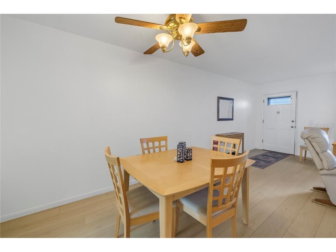 5840 30th Avenue S #208 Gulfport FL 33707 TB8348170 image11