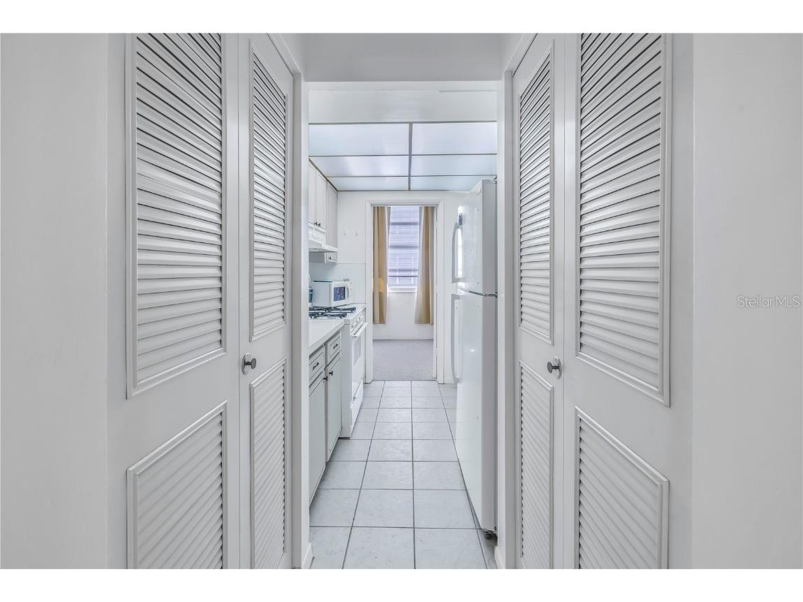 5840 30th Avenue S #208 Gulfport FL 33707 TB8348170 image12