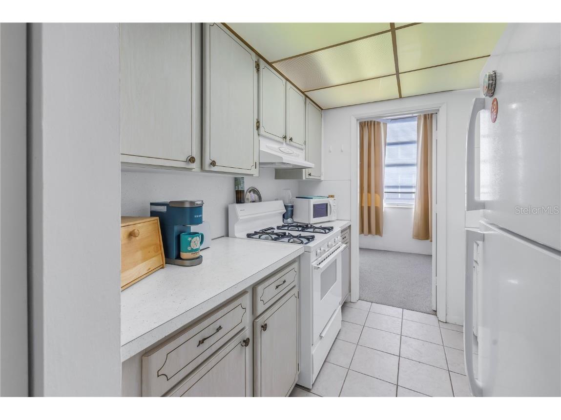 5840 30th Avenue S #208 Gulfport FL 33707 TB8348170 image13