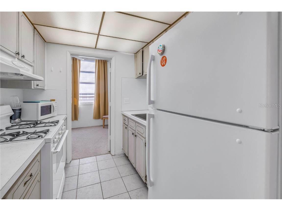 5840 30th Avenue S #208 Gulfport FL 33707 TB8348170 image14