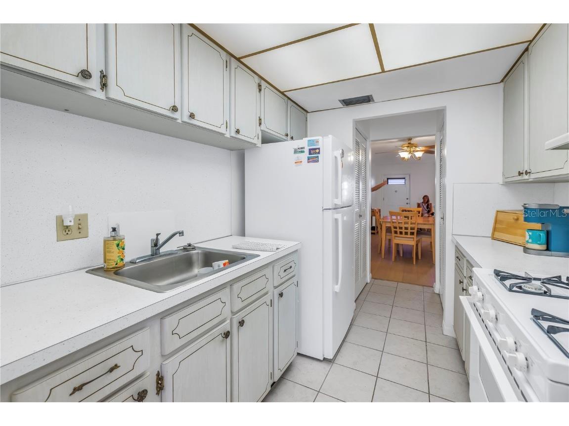 5840 30th Avenue S #208 Gulfport FL 33707 TB8348170 image15