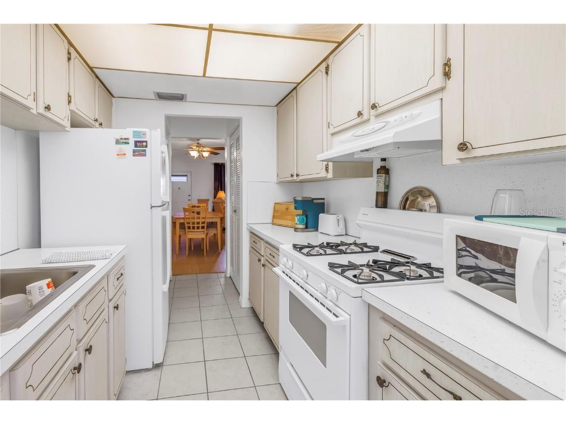 5840 30th Avenue S #208 Gulfport FL 33707 TB8348170 image16