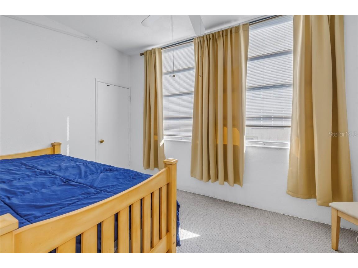 5840 30th Avenue S #208 Gulfport FL 33707 TB8348170 image17