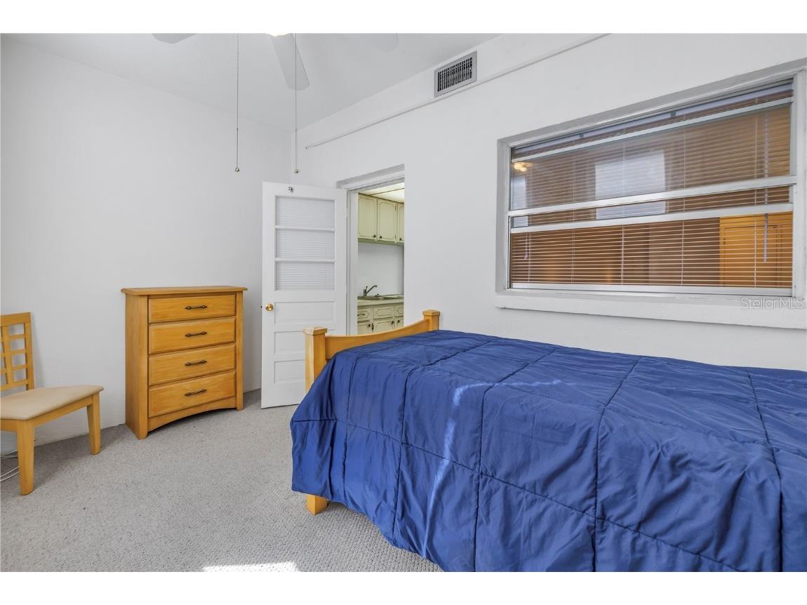 5840 30th Avenue S #208 Gulfport FL 33707 TB8348170 image18