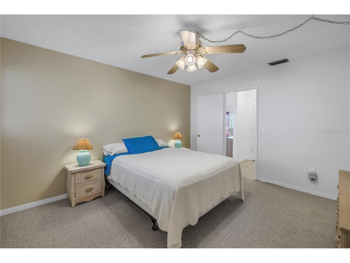 5840 30th Avenue S #208 Gulfport FL 33707 TB8348170 image19