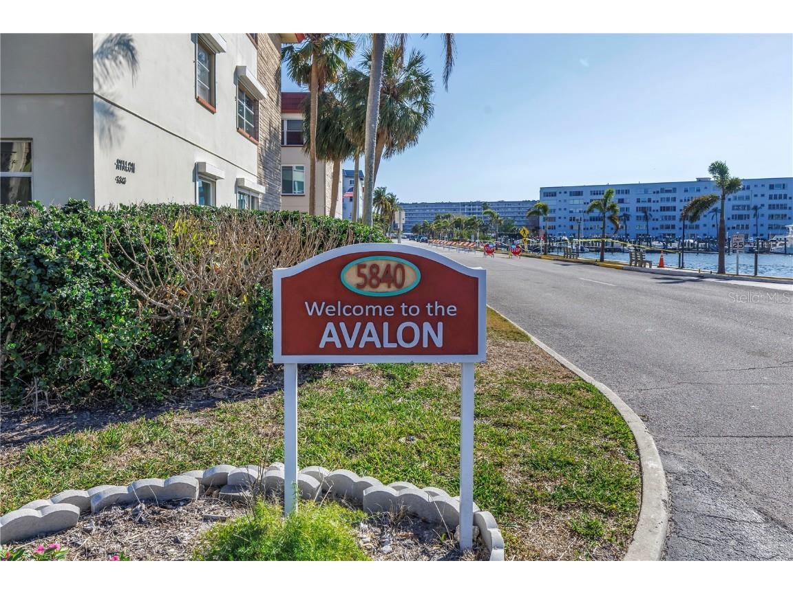 5840 30th Avenue S #208 Gulfport FL 33707 TB8348170 image2