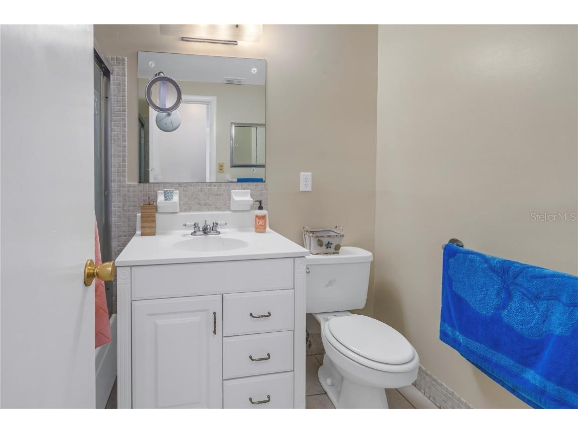 5840 30th Avenue S #208 Gulfport FL 33707 TB8348170 image20