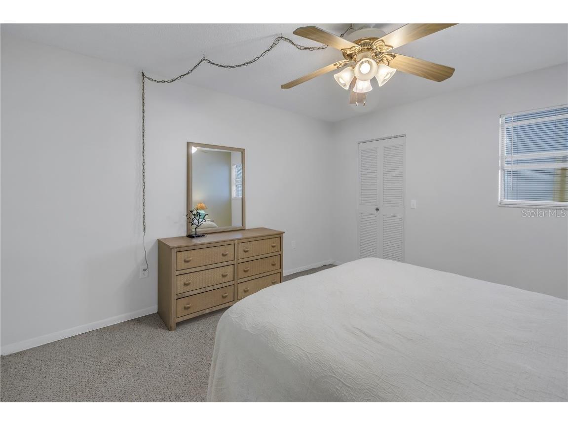 5840 30th Avenue S #208 Gulfport FL 33707 TB8348170 image21