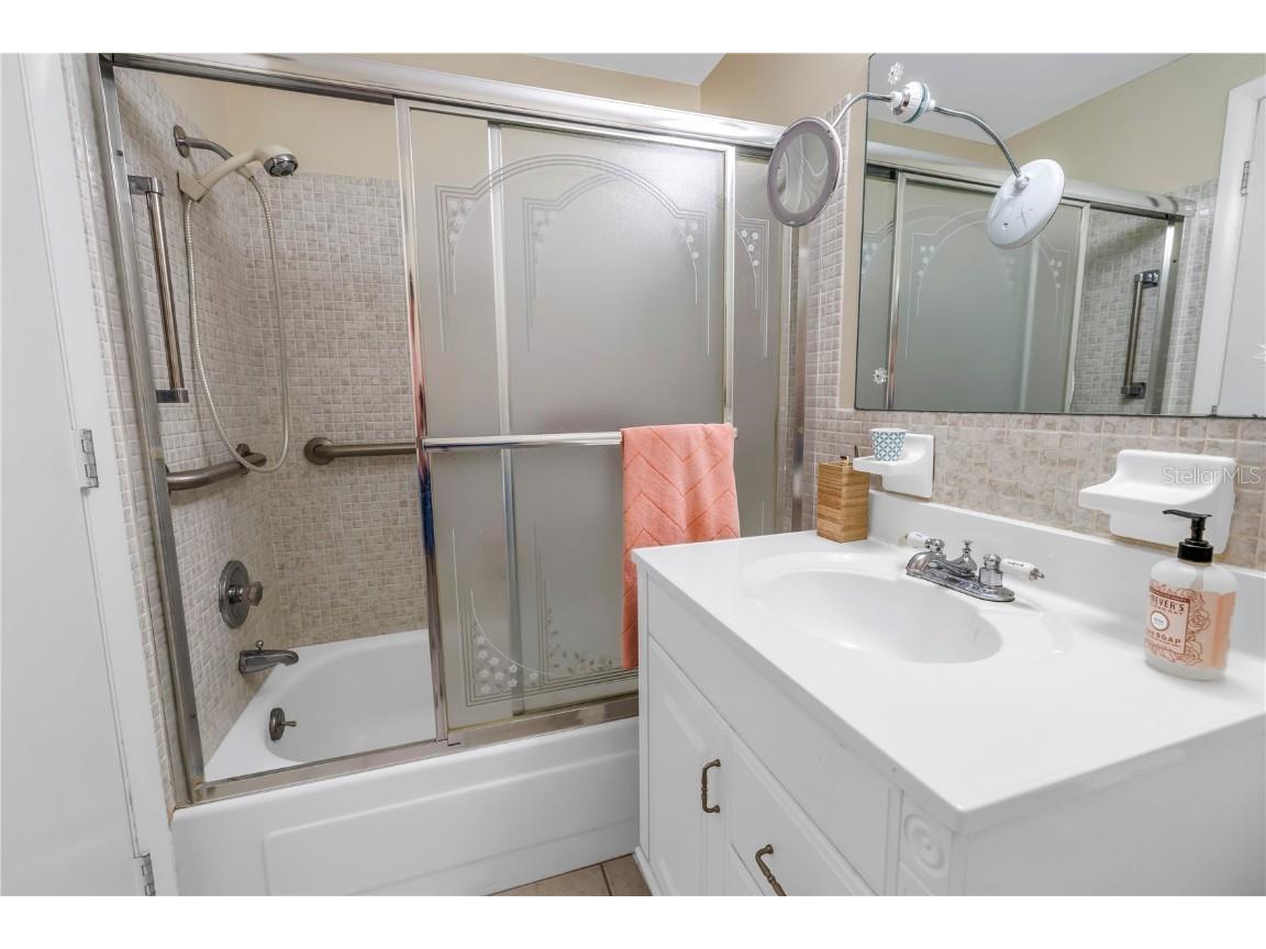 5840 30th Avenue S #208 Gulfport FL 33707 TB8348170 image22