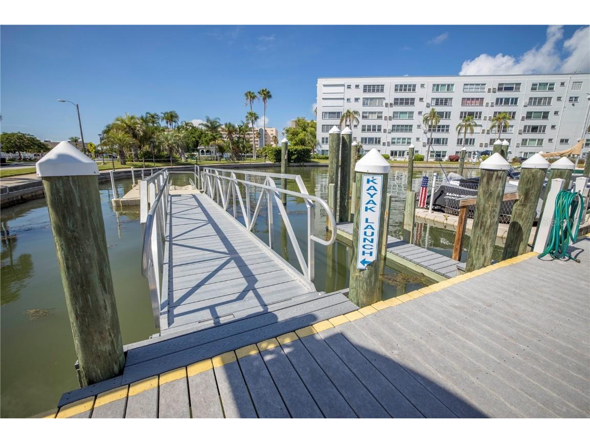 5840 30th Avenue S #208 Gulfport FL 33707 TB8348170 image24