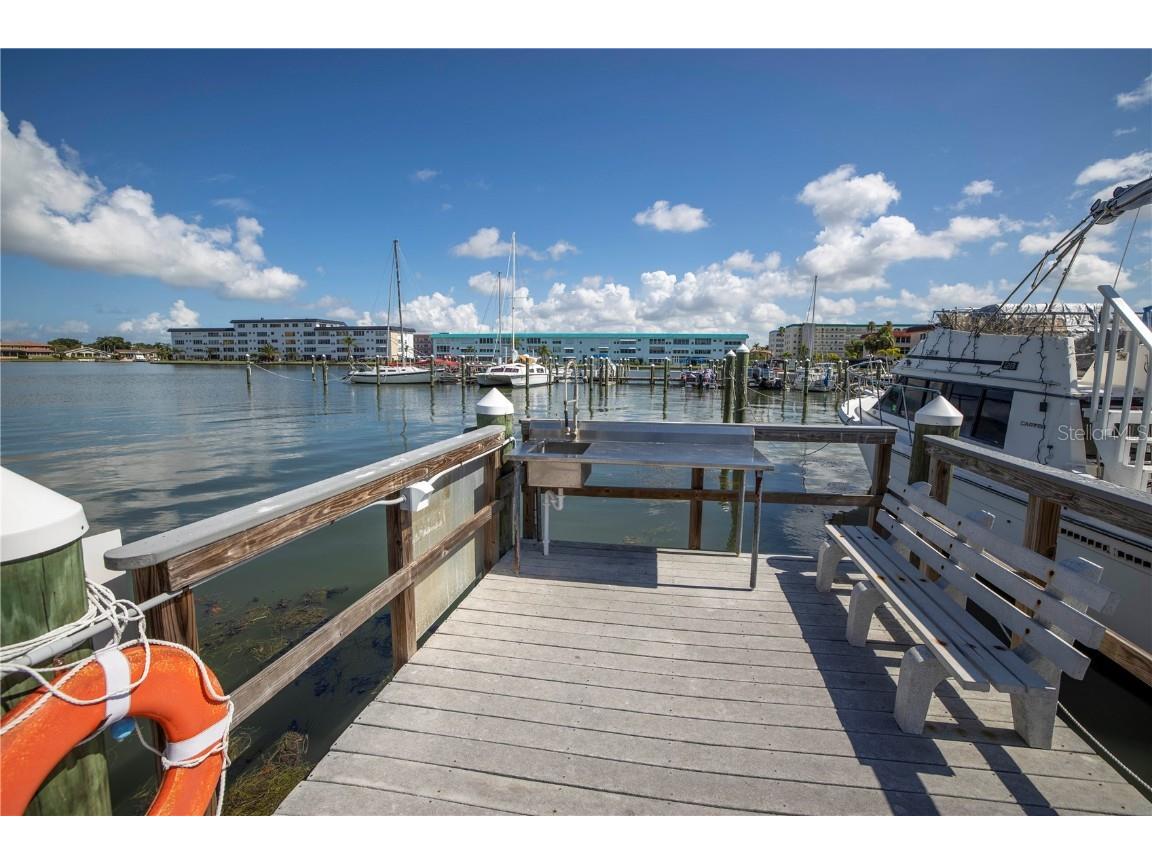 5840 30th Avenue S #208 Gulfport FL 33707 TB8348170 image25