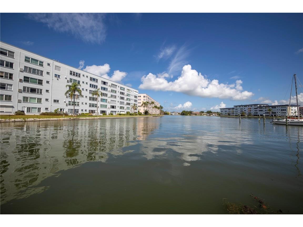 5840 30th Avenue S #208 Gulfport FL 33707 TB8348170 image26