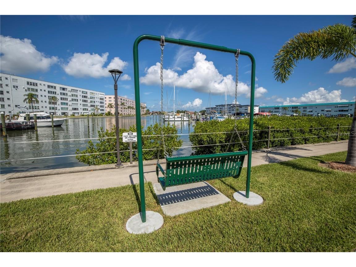 5840 30th Avenue S #208 Gulfport FL 33707 TB8348170 image27