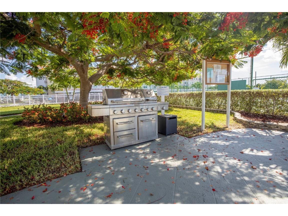 5840 30th Avenue S #208 Gulfport FL 33707 TB8348170 image28