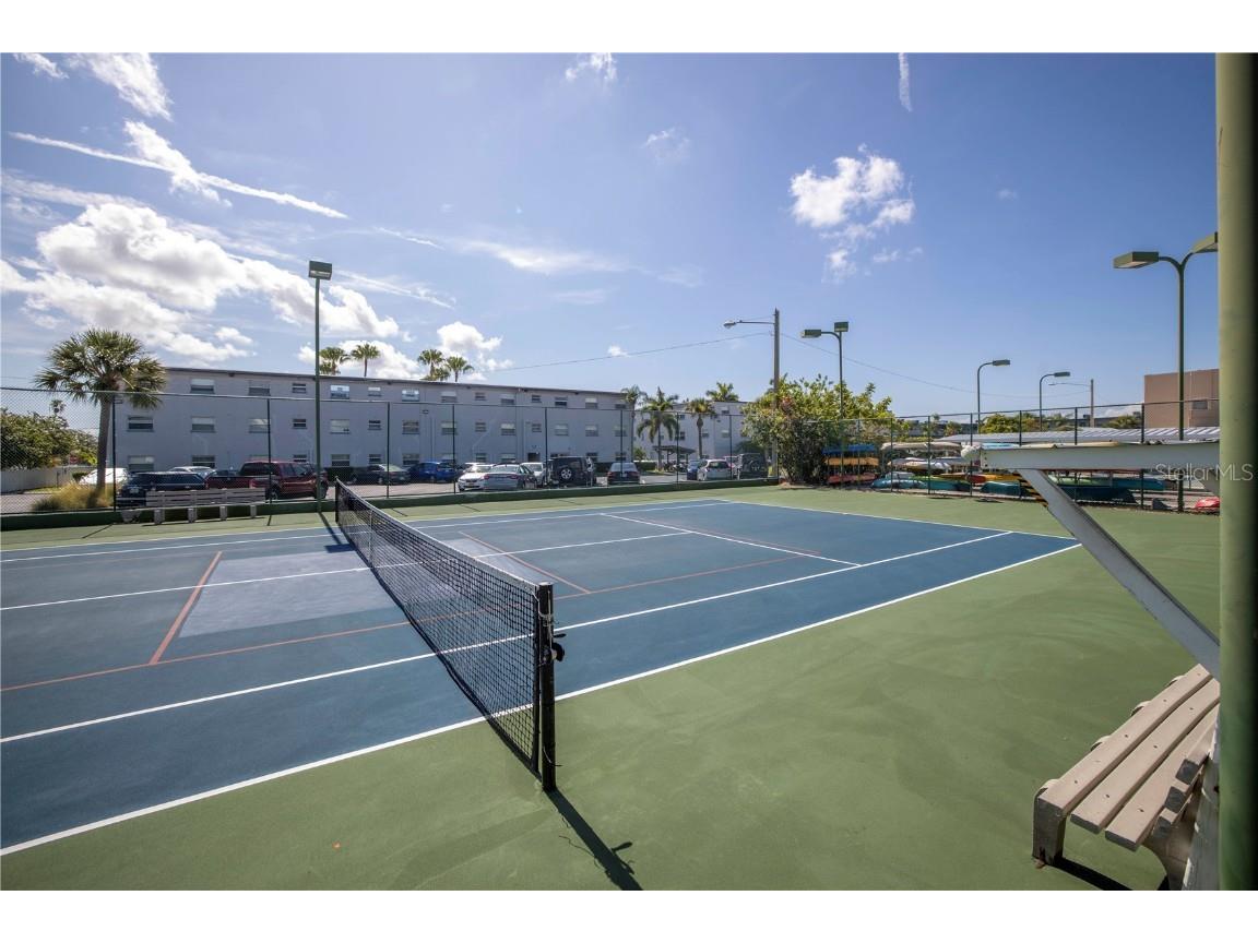 5840 30th Avenue S #208 Gulfport FL 33707 TB8348170 image29