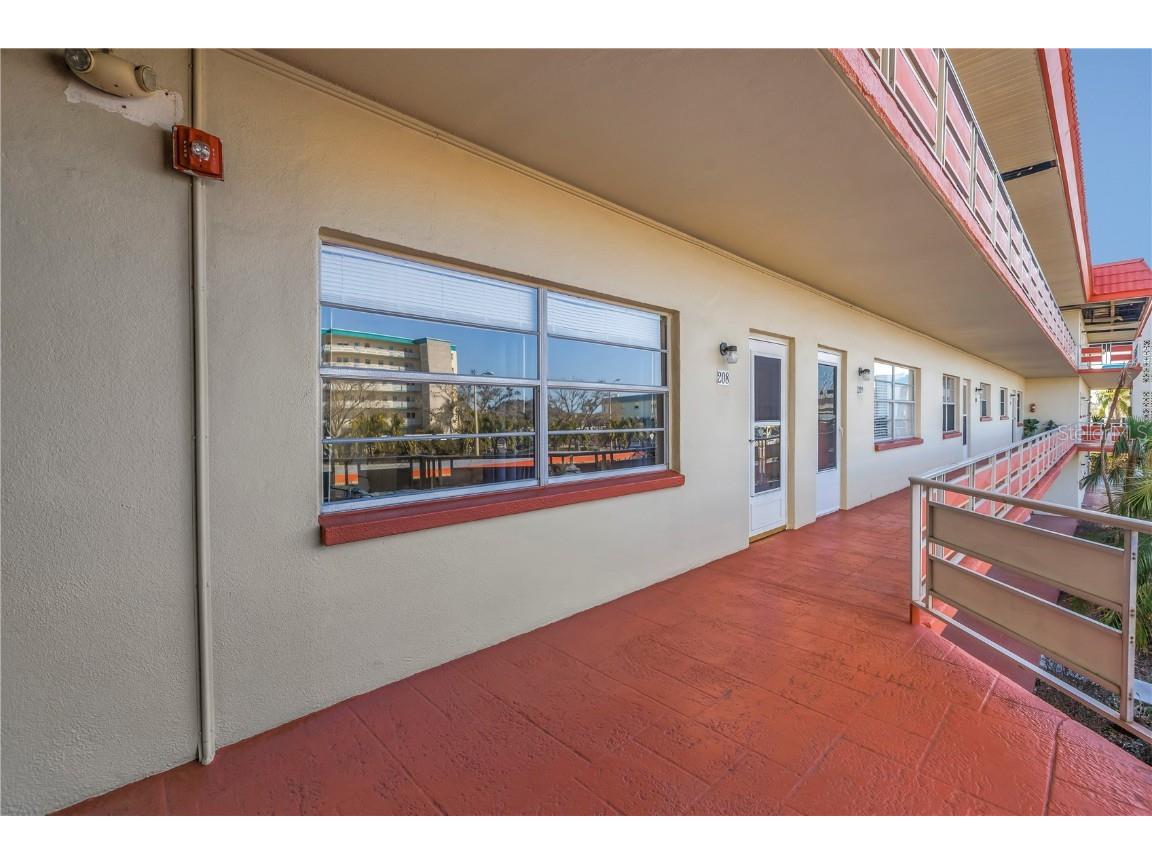 5840 30th Avenue S #208 Gulfport FL 33707 TB8348170 image3