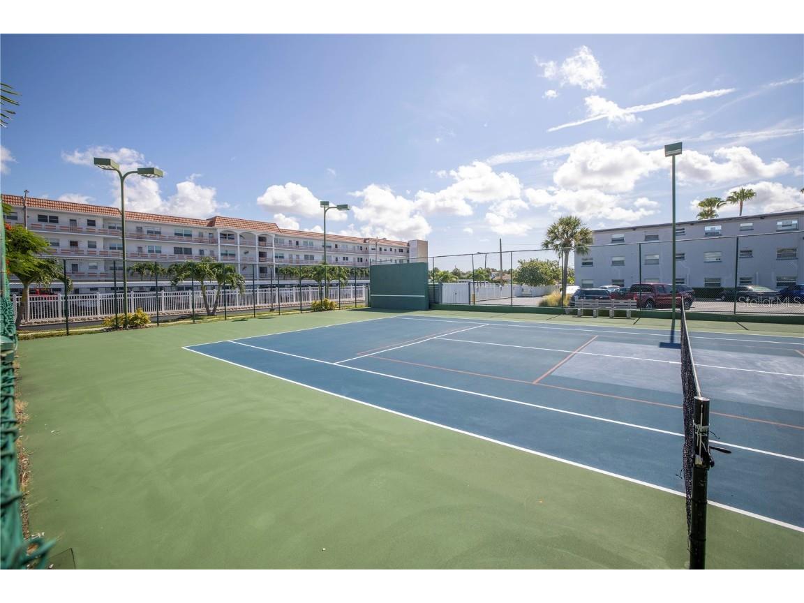 5840 30th Avenue S #208 Gulfport FL 33707 TB8348170 image30