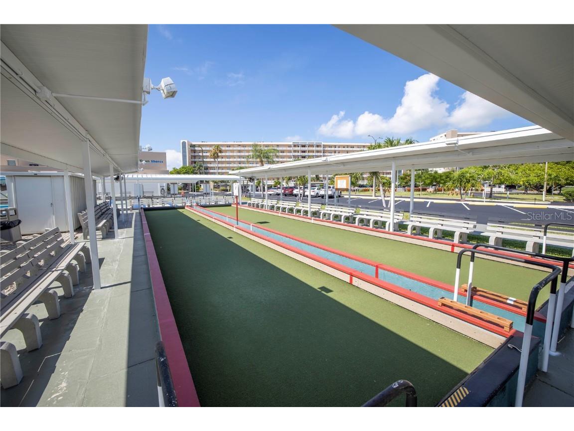 5840 30th Avenue S #208 Gulfport FL 33707 TB8348170 image31