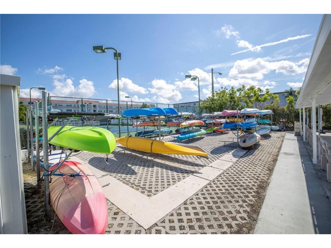 5840 30th Avenue S #208 Gulfport FL 33707 TB8348170 image32