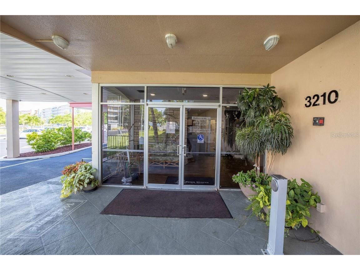 5840 30th Avenue S #208 Gulfport FL 33707 TB8348170 image34