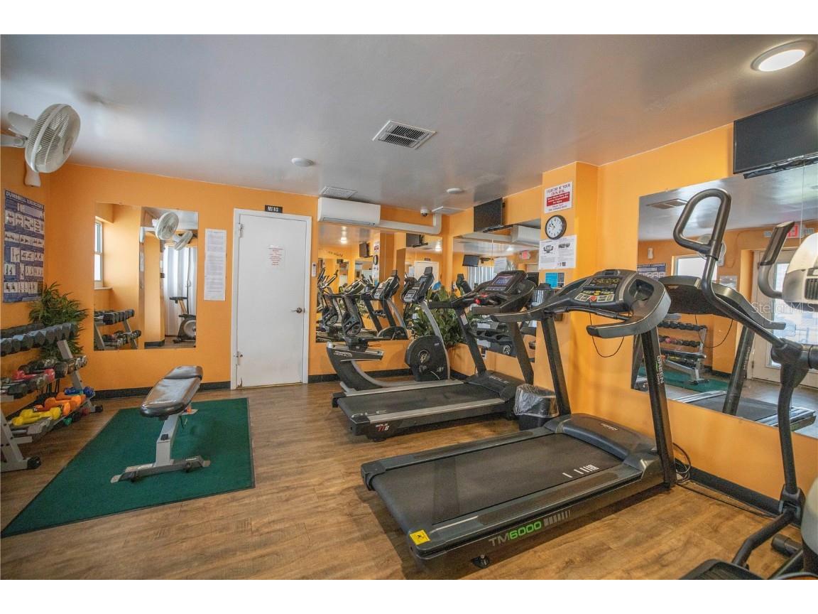 5840 30th Avenue S #208 Gulfport FL 33707 TB8348170 image35