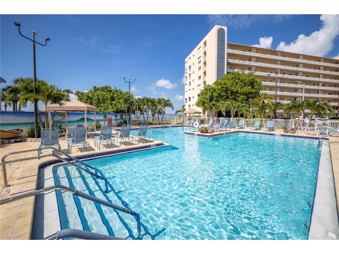 5840 30th Avenue S #208 Gulfport FL 33707 TB8348170 image36