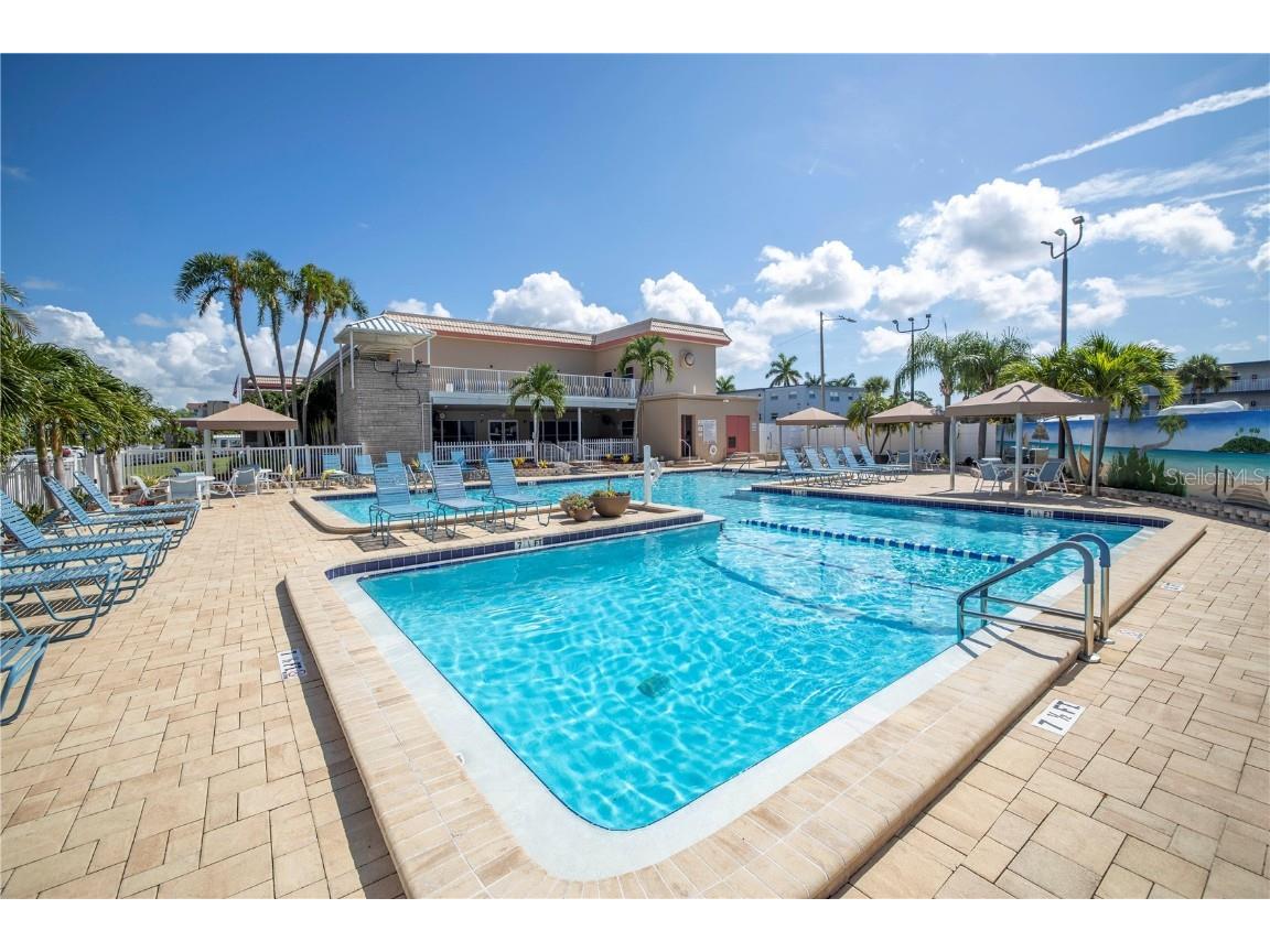 5840 30th Avenue S #208 Gulfport FL 33707 TB8348170 image37