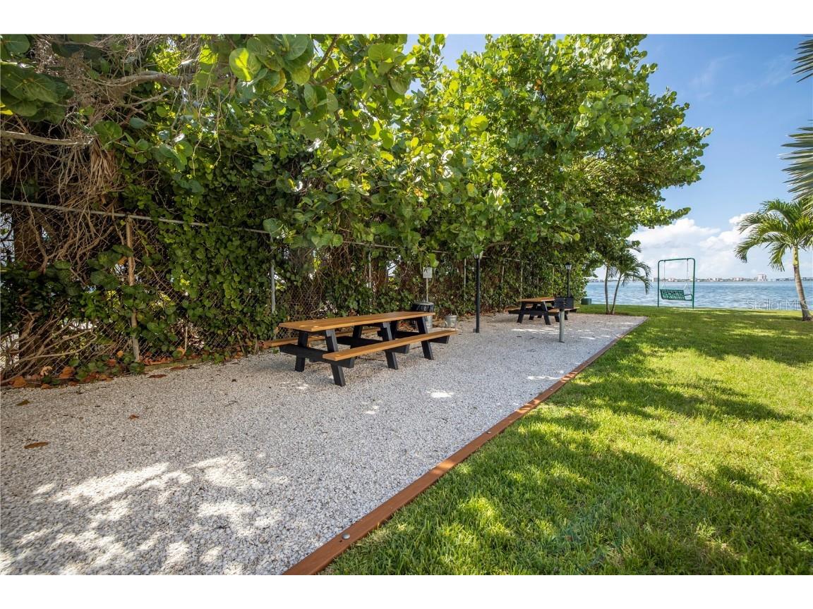 5840 30th Avenue S #208 Gulfport FL 33707 TB8348170 image38