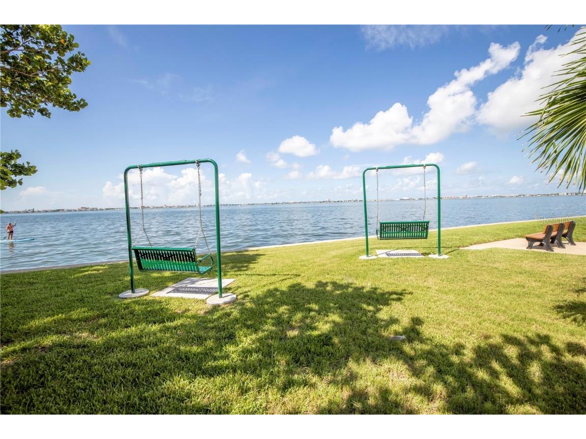 5840 30th Avenue S #208 Gulfport FL 33707 TB8348170 image39