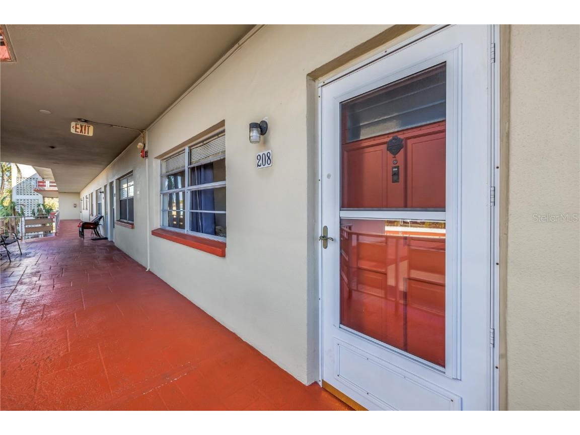 5840 30th Avenue S #208 Gulfport FL 33707 TB8348170 image4