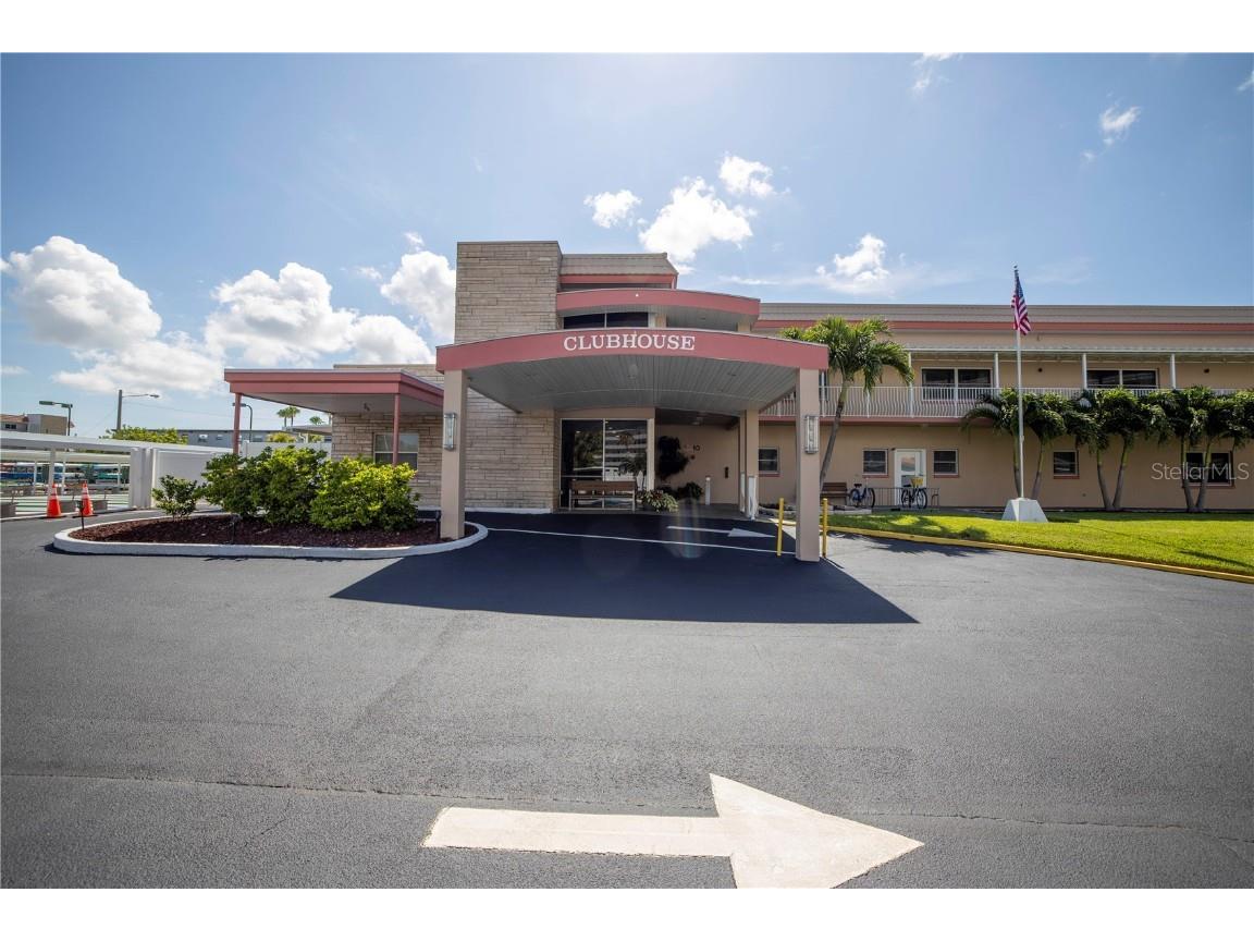 5840 30th Avenue S #208 Gulfport FL 33707 TB8348170 image40