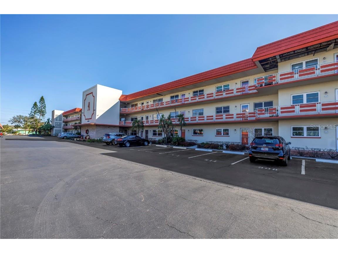 5840 30th Avenue S #208 Gulfport FL 33707 TB8348170 image41