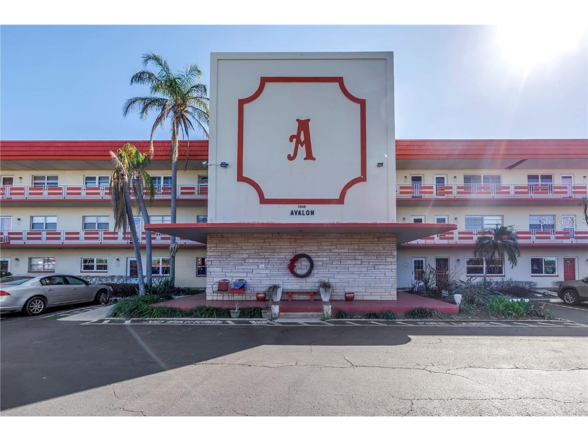 5840 30th Avenue S #208 Gulfport FL 33707 TB8348170 image43