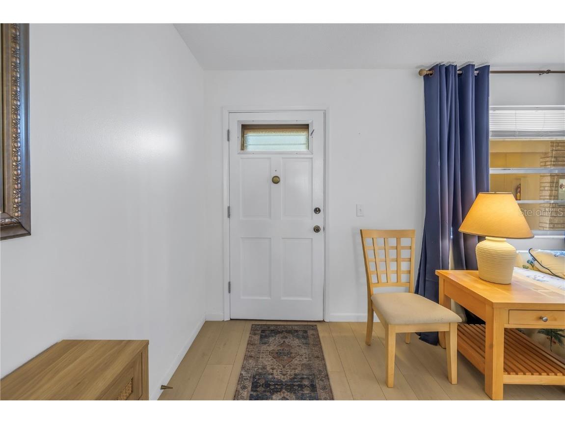 5840 30th Avenue S #208 Gulfport FL 33707 TB8348170 image5