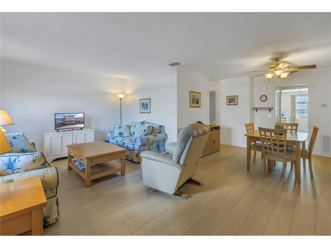 5840 30th Avenue S #208 Gulfport FL 33707 TB8348170 image6