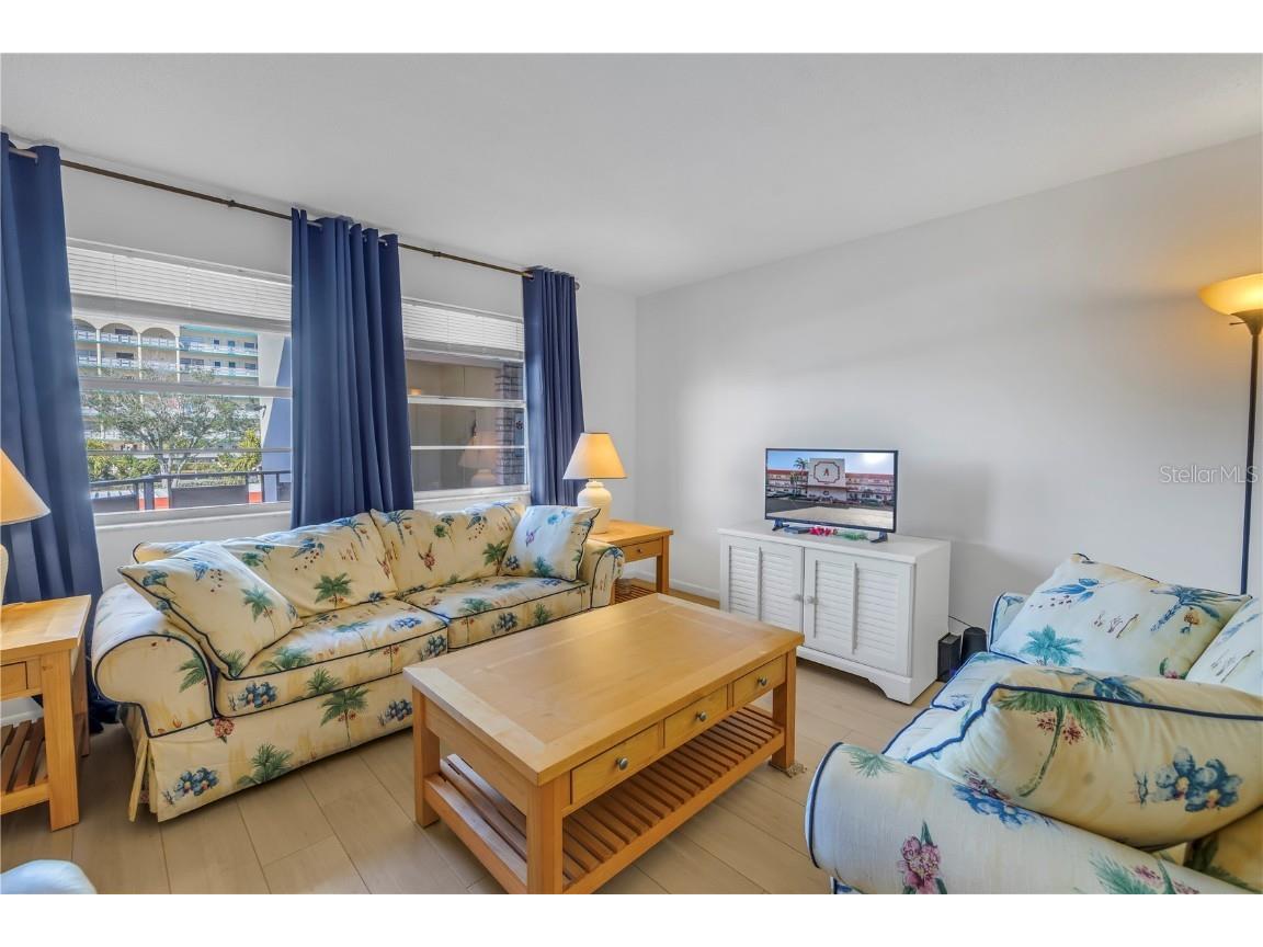 5840 30th Avenue S #208 Gulfport FL 33707 TB8348170 image7