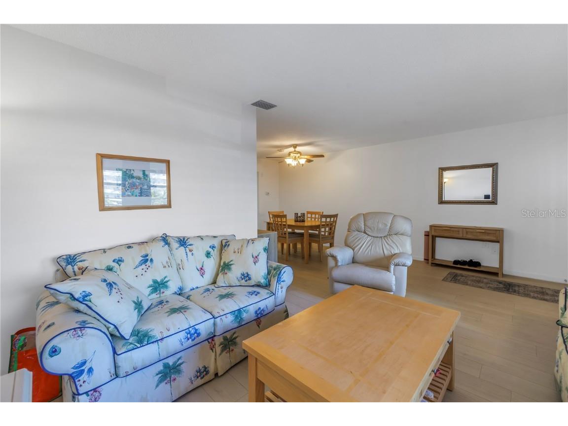 5840 30th Avenue S #208 Gulfport FL 33707 TB8348170 image8